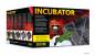 Preview: Incubator Pro